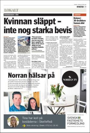 norran_del2-20180428_000_00_00_019.pdf