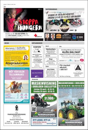 norran_del2-20180428_000_00_00_020.pdf