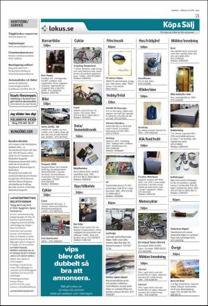 norran_del2-20180428_000_00_00_021.pdf