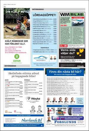 norran_del2-20180428_000_00_00_022.pdf