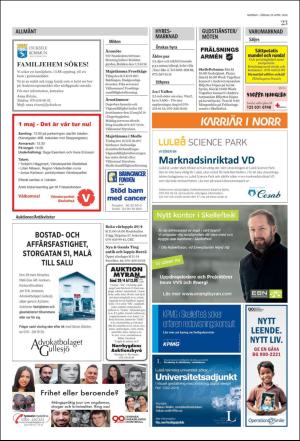 norran_del2-20180428_000_00_00_023.pdf