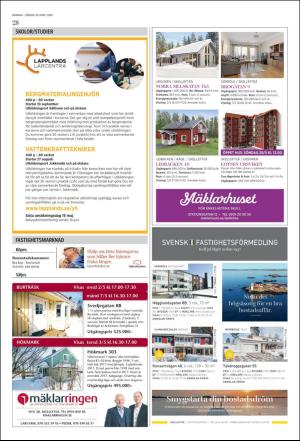 norran_del2-20180428_000_00_00_028.pdf