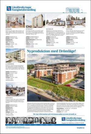 norran_del2-20180428_000_00_00_029.pdf