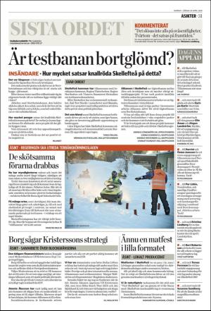 norran_del2-20180428_000_00_00_031.pdf