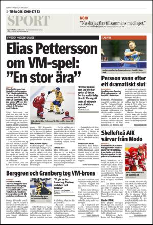 norran_del2-20180430_000_00_00_002.pdf