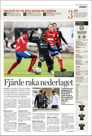 norran_del2-20180430_000_00_00_003.pdf