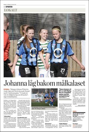 norran_del2-20180430_000_00_00_004.pdf