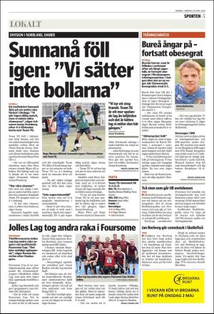 norran_del2-20180430_000_00_00_005.pdf