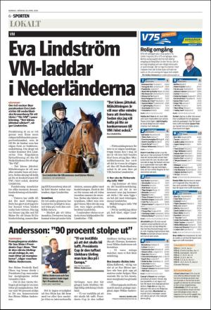 norran_del2-20180430_000_00_00_006.pdf