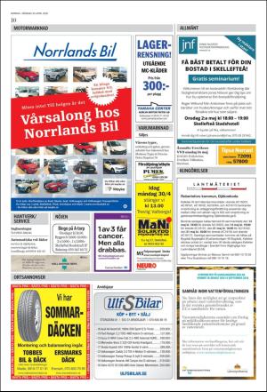 norran_del2-20180430_000_00_00_010.pdf