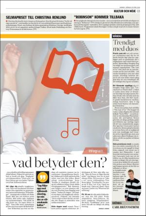 norran_del2-20180430_000_00_00_013.pdf