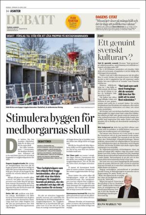 norran_del2-20180430_000_00_00_014.pdf