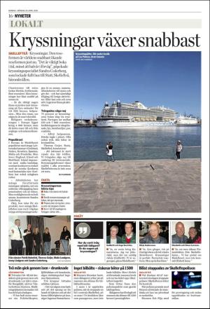 norran_del2-20180430_000_00_00_016.pdf