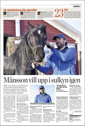 norran_del2-20180502_000_00_00_003.pdf