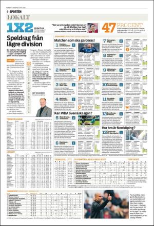 norran_del2-20180502_000_00_00_004.pdf