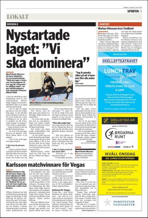 norran_del2-20180502_000_00_00_005.pdf
