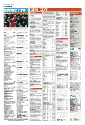 norran_del2-20180502_000_00_00_006.pdf