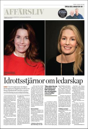 norran_del2-20180502_000_00_00_007.pdf
