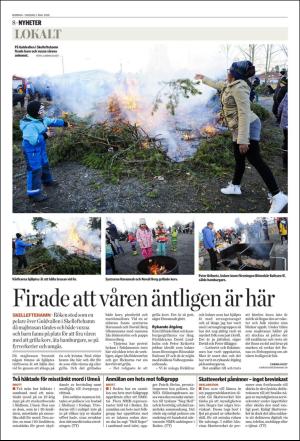 norran_del2-20180502_000_00_00_008.pdf