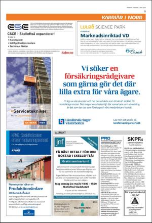 norran_del2-20180502_000_00_00_009.pdf