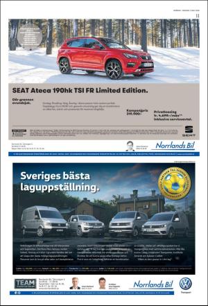 norran_del2-20180502_000_00_00_011.pdf