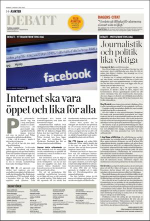 norran_del2-20180502_000_00_00_014.pdf