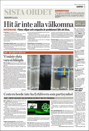 norran_del2-20180502_000_00_00_015.pdf