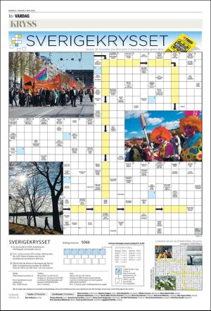 norran_del2-20180502_000_00_00_016.pdf
