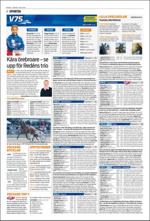 norran_del2-20180503_000_00_00_004.pdf
