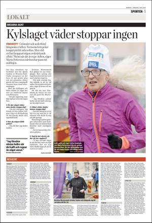 norran_del2-20180503_000_00_00_005.pdf