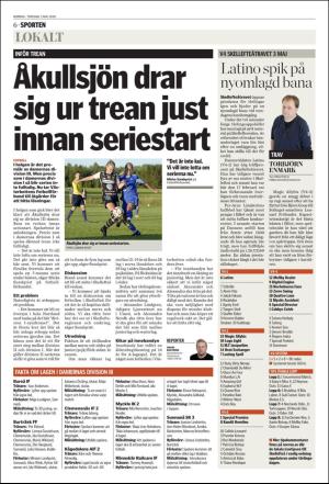 norran_del2-20180503_000_00_00_006.pdf