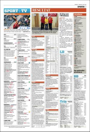 norran_del2-20180503_000_00_00_007.pdf