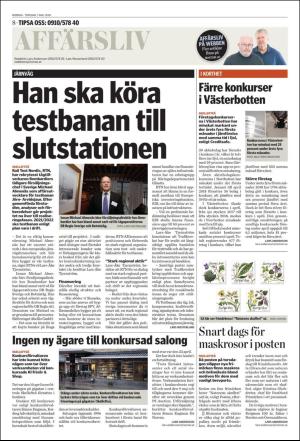 norran_del2-20180503_000_00_00_008.pdf