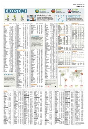 norran_del2-20180503_000_00_00_009.pdf