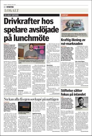 norran_del2-20180503_000_00_00_010.pdf
