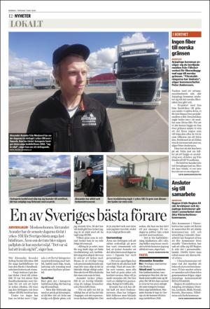 norran_del2-20180503_000_00_00_012.pdf