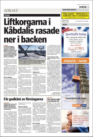 norran_del2-20180503_000_00_00_013.pdf