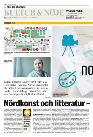 norran_del2-20180503_000_00_00_016.pdf
