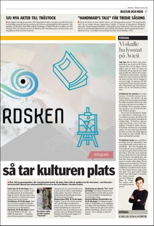 norran_del2-20180503_000_00_00_017.pdf