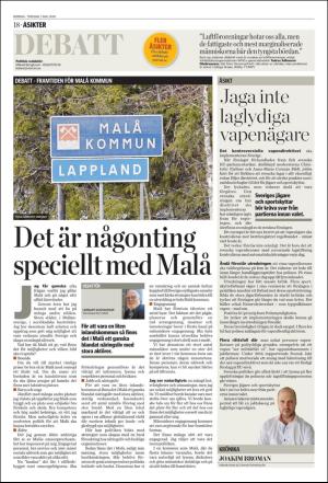 norran_del2-20180503_000_00_00_018.pdf