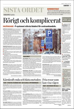 norran_del2-20180503_000_00_00_019.pdf