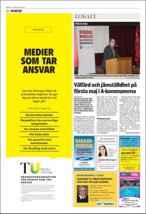 norran_del2-20180503_000_00_00_020.pdf