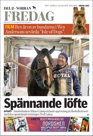 norran_del2-20180504_000_00_00.pdf