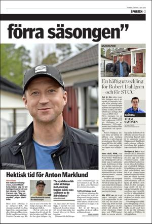 norran_del2-20180504_000_00_00_003.pdf