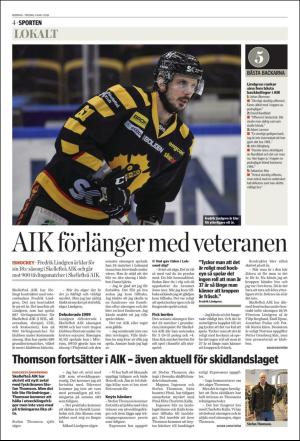 norran_del2-20180504_000_00_00_004.pdf