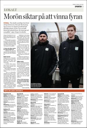 norran_del2-20180504_000_00_00_005.pdf