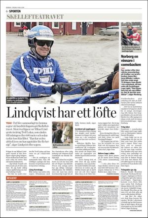 norran_del2-20180504_000_00_00_006.pdf