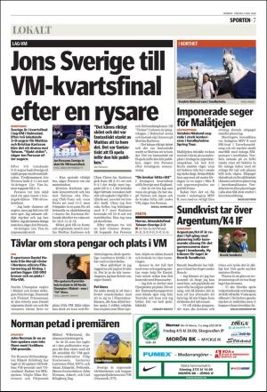 norran_del2-20180504_000_00_00_007.pdf
