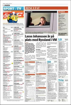 norran_del2-20180504_000_00_00_008.pdf
