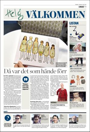 norran_del2-20180504_000_00_00_009.pdf